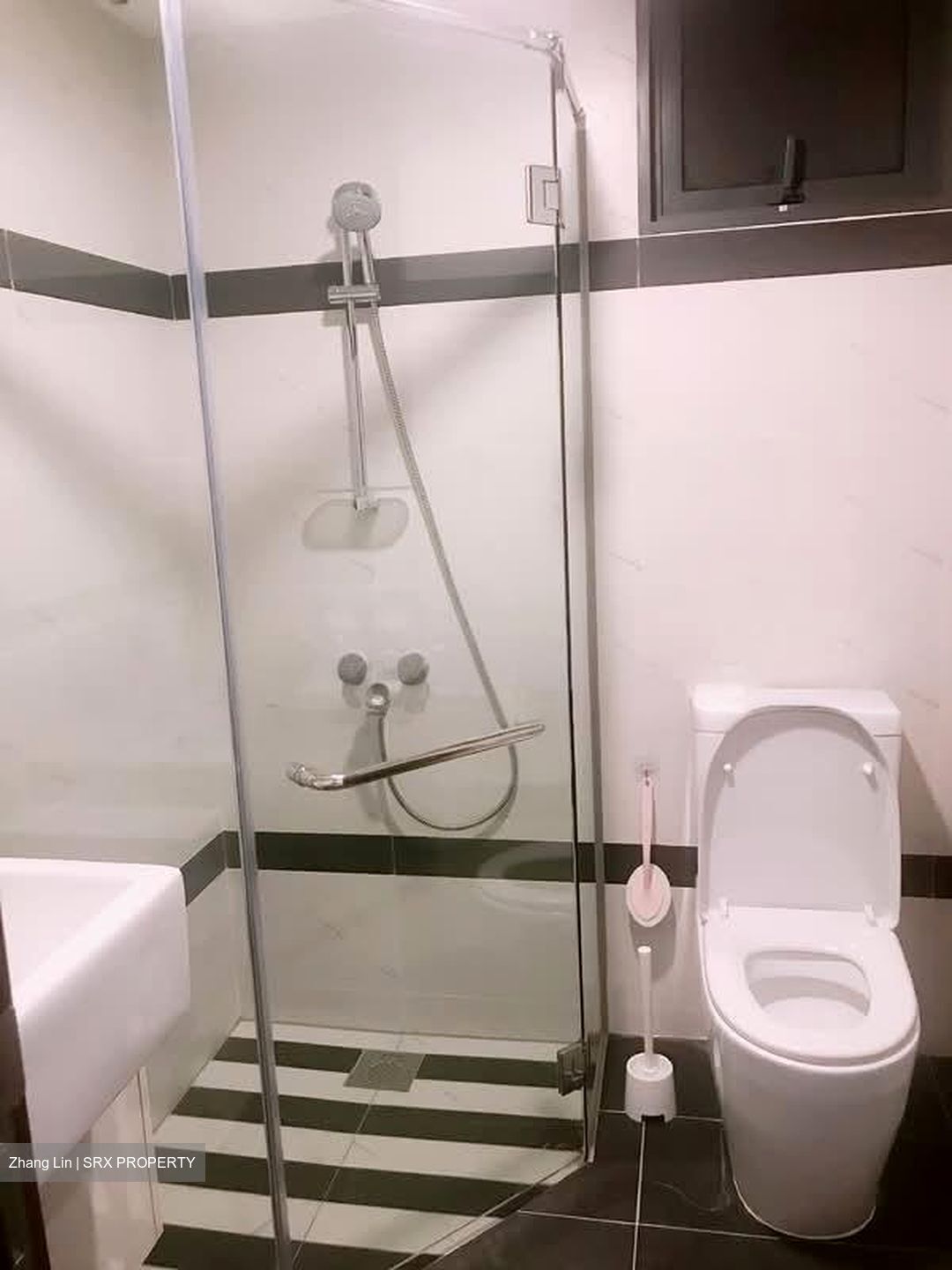 Symphony Suites (D27), Condominium #575503621